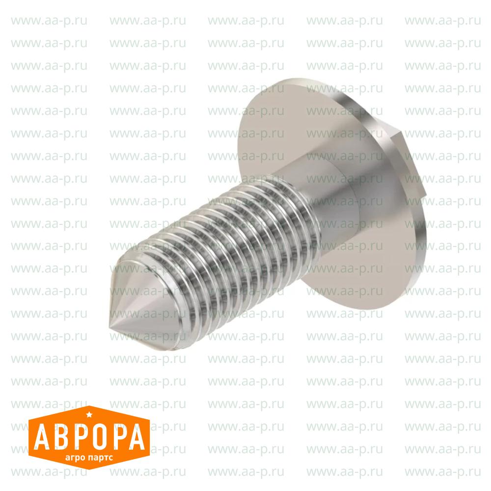 M86619 ВИНТ  С  ШАЙБОЙ